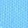 Light Phthalo Blue
